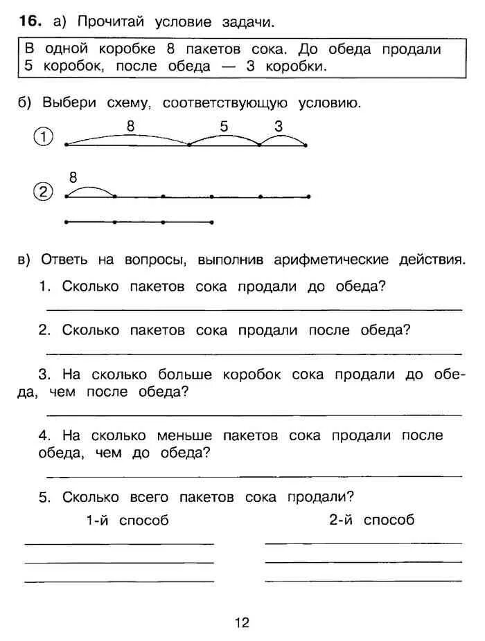 Математика информатика истомина 3 класс. Рабочая тетрадь Учимся решать задачи по математике 3 класс. Схемы к задаче 3 класс Истомина. Задачи 3 класс Истомина тетрадь. Истомина Учимся решать задачи тетрадь.