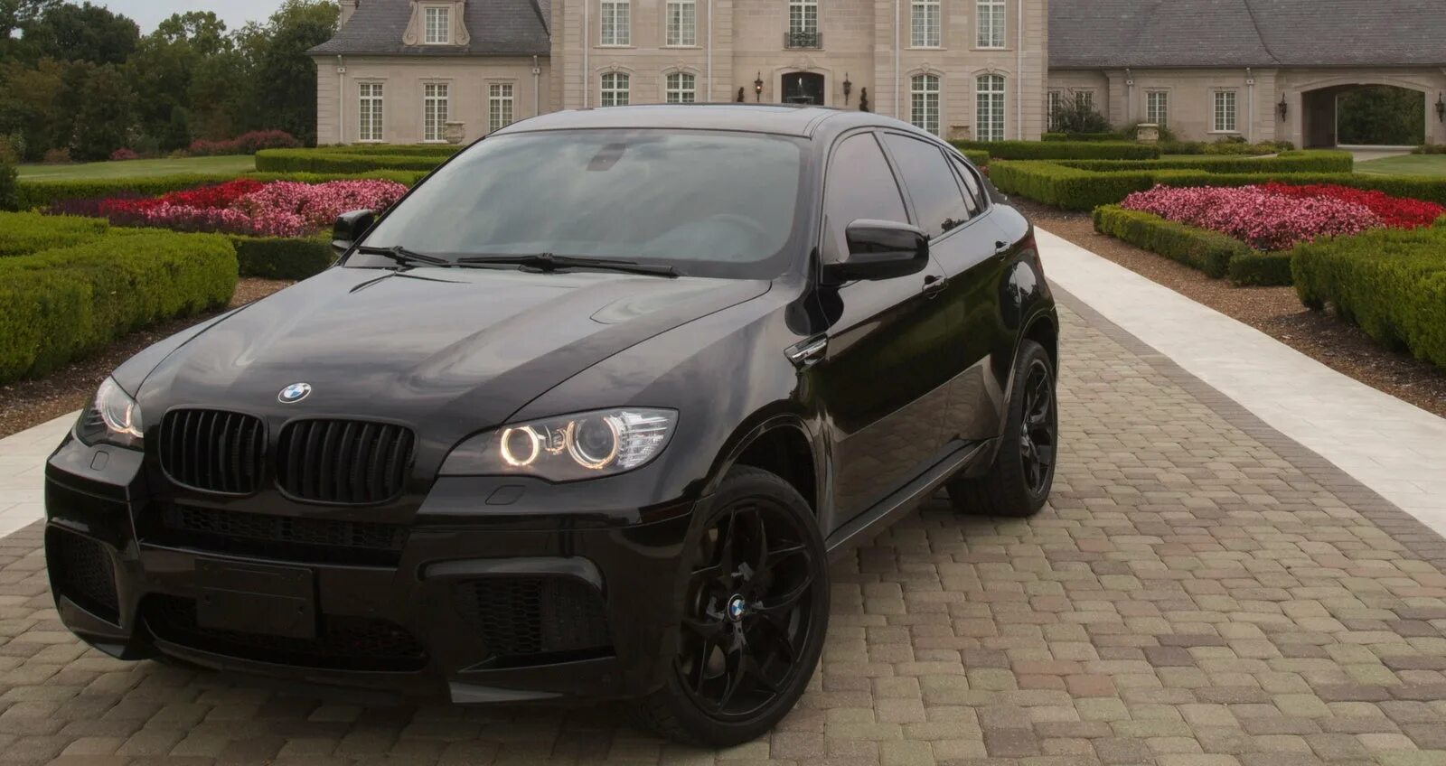 BMW x6 2011. БМВ х6 е71. БМВ х6 2013 черный. BMW x6 e71 Black.