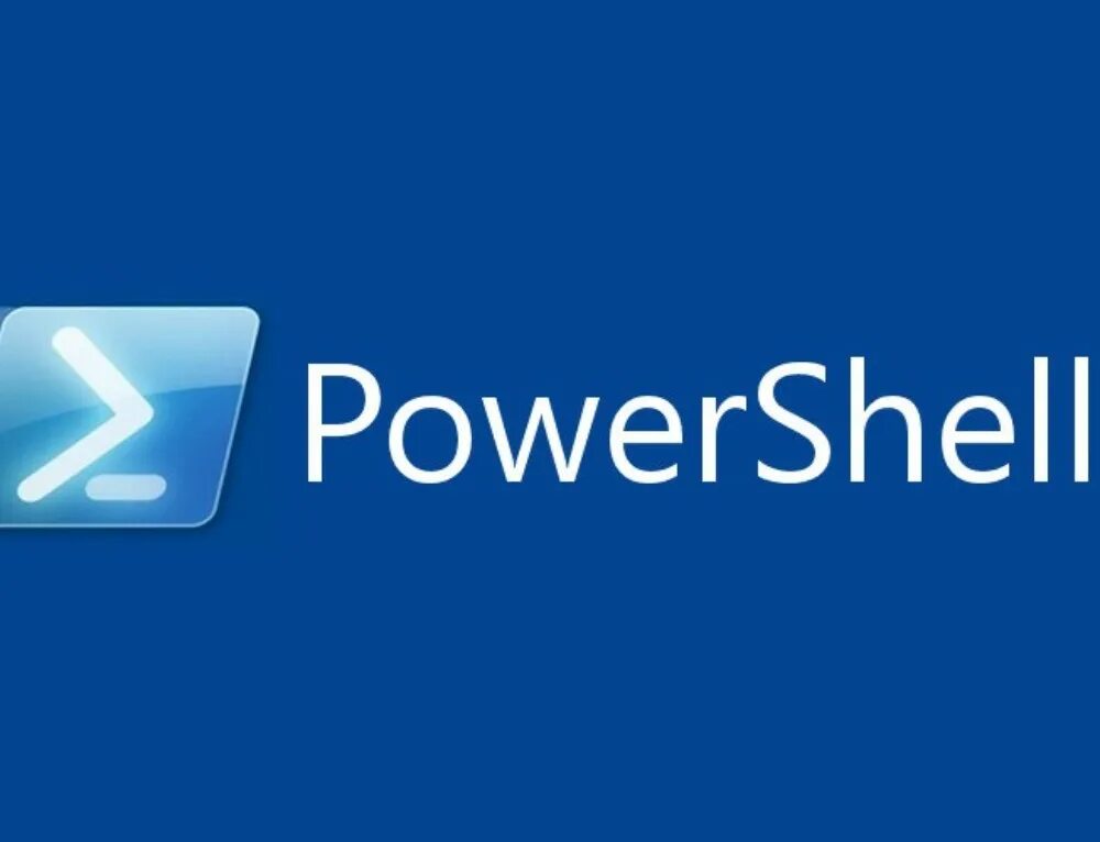 Powershell это. Powershell. powershell картинки. значок powershell. powershell операторы сравнения.