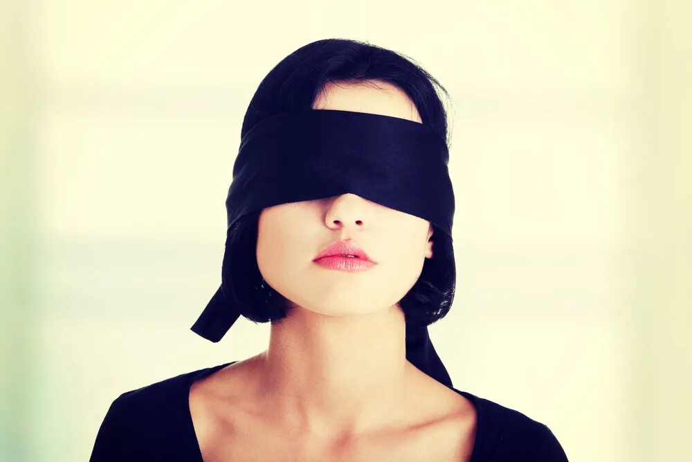 Закрывающие повязки. Закрывающие повязки. Закрывающие повязки. Закрывающие повязки. Закрывающие повязки.