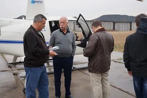 Погода в шербакуле на 14