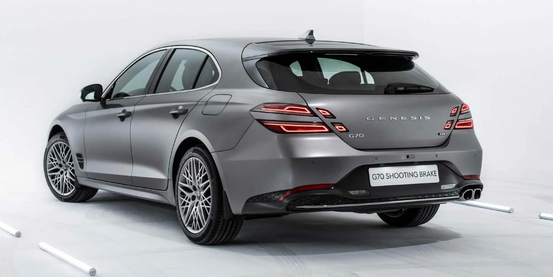 G70 shooting brake. Дженезис g70 универсал. genesis g70 shooting brake. универсал genesis g70 shooting brake. genesis g70 sb.