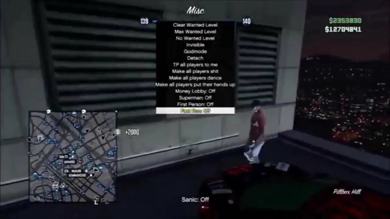 Мод меню гта 5 xbox 360. Мод меню гта 5 на xbox 360. меню администратора гта. xbox one главное меню гта 5. гта 5 в меню xbox.