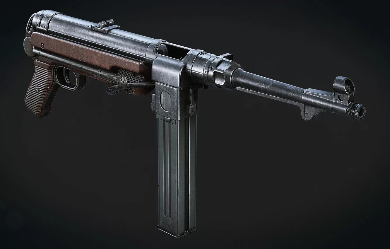 Мп 2 40. Мп 38 оружие. Мр40 шмайсер. Пп mp40. Фольмер мп 40.