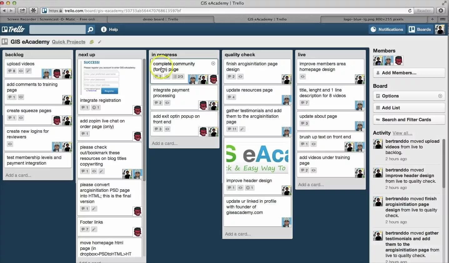 Трелло программа. Trello задача в карточке. Trello карточка. Трелло программа. Обложки для trello.