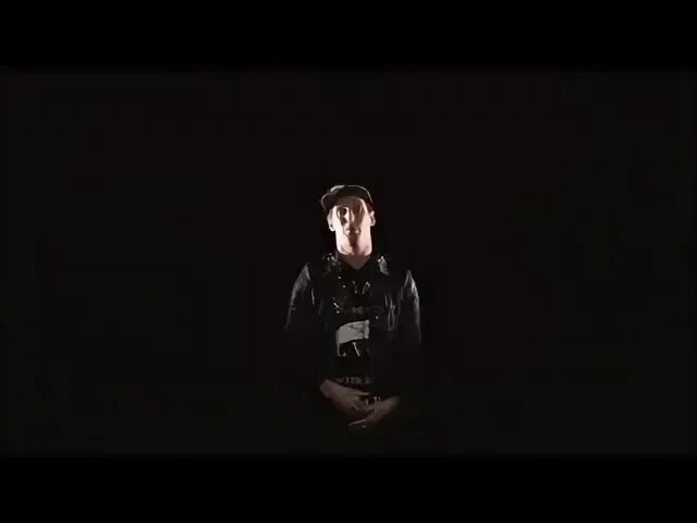 Хлеб чай сахар текст