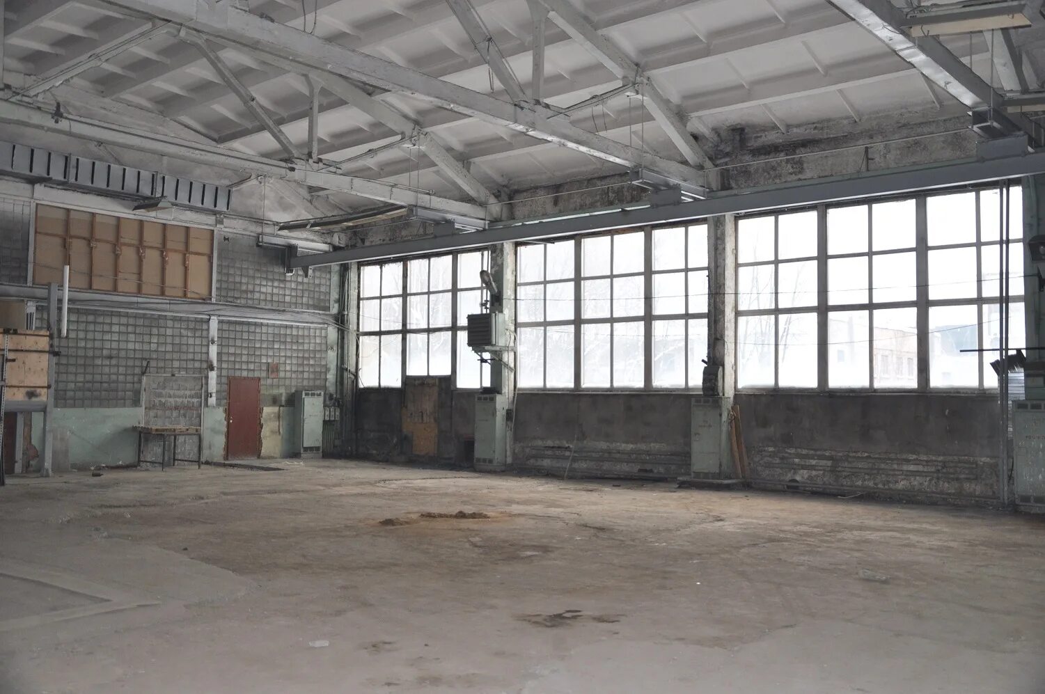 Демьянка, промышленная зона, земельный участок №1. Московская область, домодедово, промышленная ул. Аренда пром. Химки улица рабочая 2а склад. Промышленный пылесос альтерра.