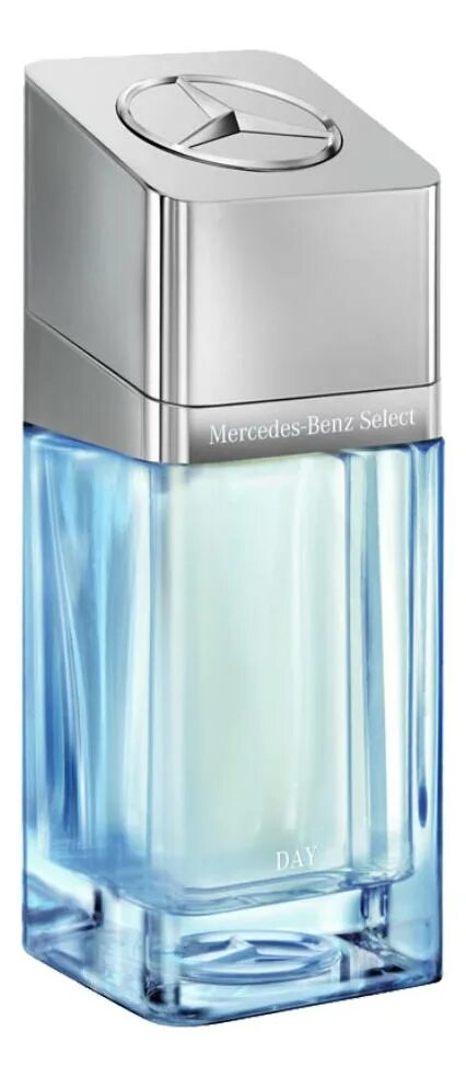 Mercedes benz select night. Select day. Select day. Мерседес бенц селект парфюм купить. Select from where sql примеры.