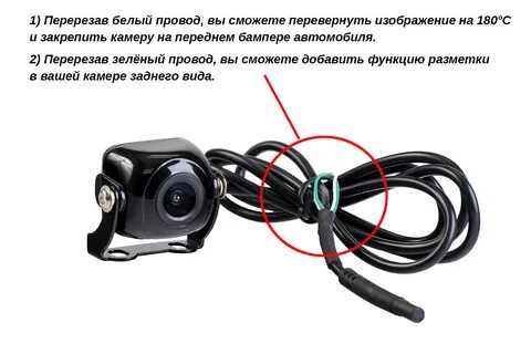 Камера 860