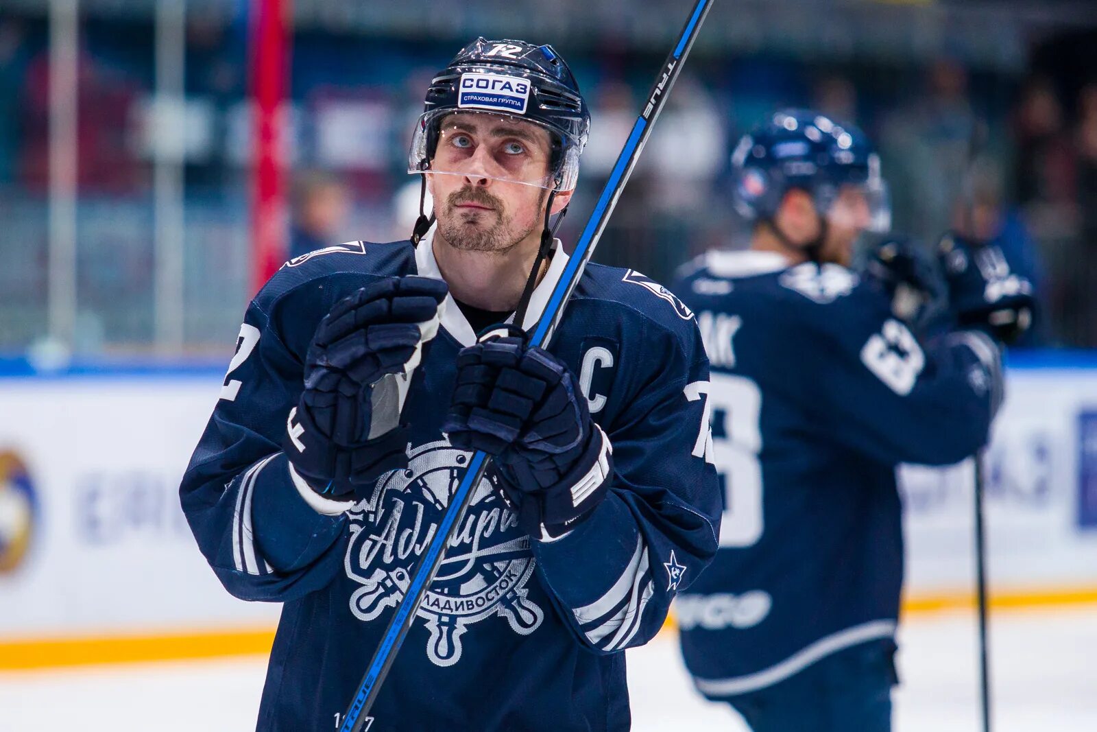 сергея конькова. сергея конькова. сергея конькова.