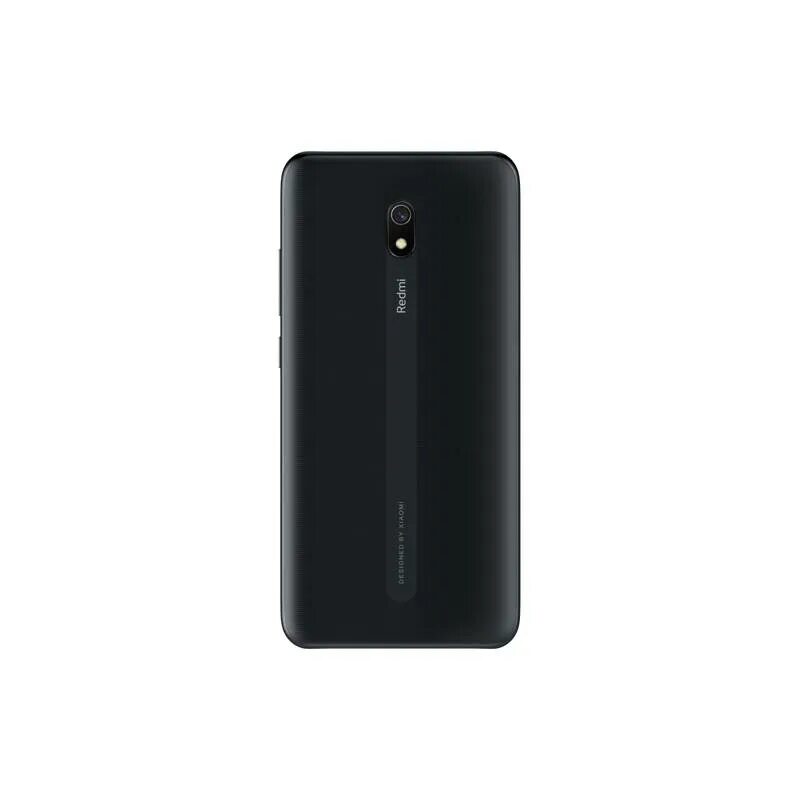 Redmi 8 usb. Смартфон Redmi 8a/32gb. Редми 8. Redmi 8 32gb Onyx Black. Смартфон Xiaomi Redmi 8a 2/32gb.