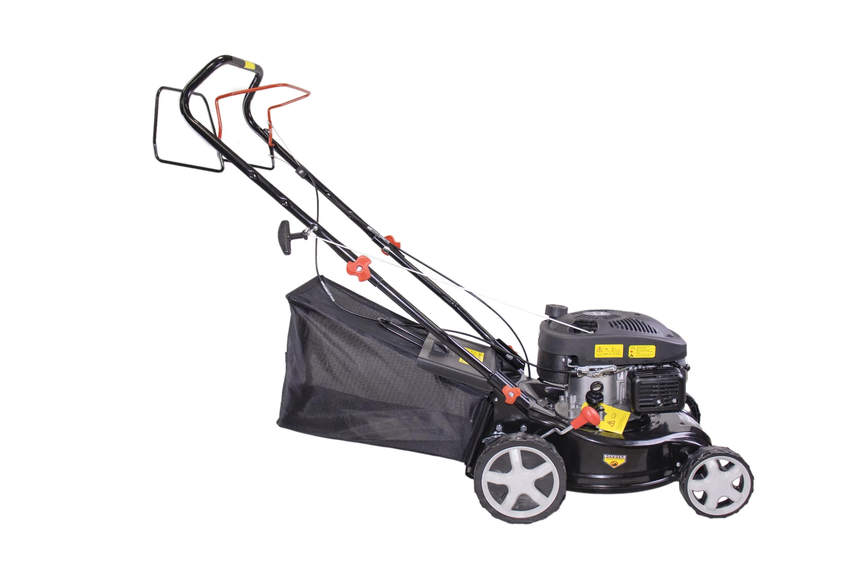 Husqvarna lc 140. Газонокосилка sterwins 161cc. Бензиновая газонокосилка husqvarna lc 140s. Бензокоса самоходная партнер. Бензокосилка самоходная 4х тактная.