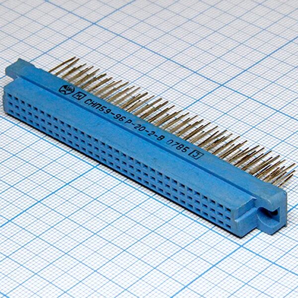 Снп альфа. Снп59-96р-20-2. Розетка снп59-96р-20-2. Разъемы снп59-96р-20-2-в. Разъем снп389.