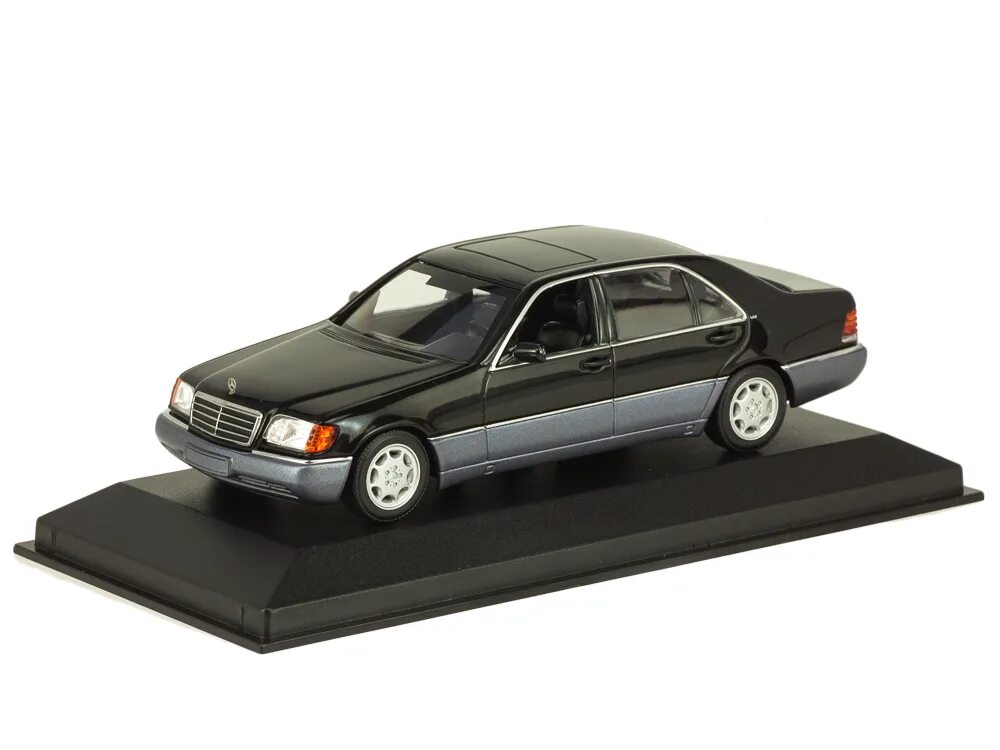 Mercedes w140 1/43 MINICHAMPS. Мерседес в140 1 43. Мерседес 600 sel 1:43 MINICHAMPS. Mercedes Benz s class w140 1 43 MINICHAMPS. Мерседес модель масштабный