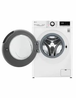 Lg f2j3ns1w белый отзывы