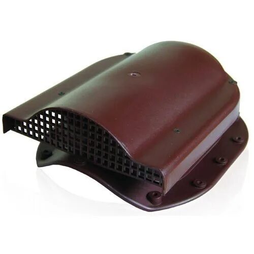 Аэратор для металлочерепицы. Кровельный вентиль ktv серый. Аэратор поливент ктв-монтеррей. Аэратор для металлочерепицы. Коньковый вентиль pelti ktv.