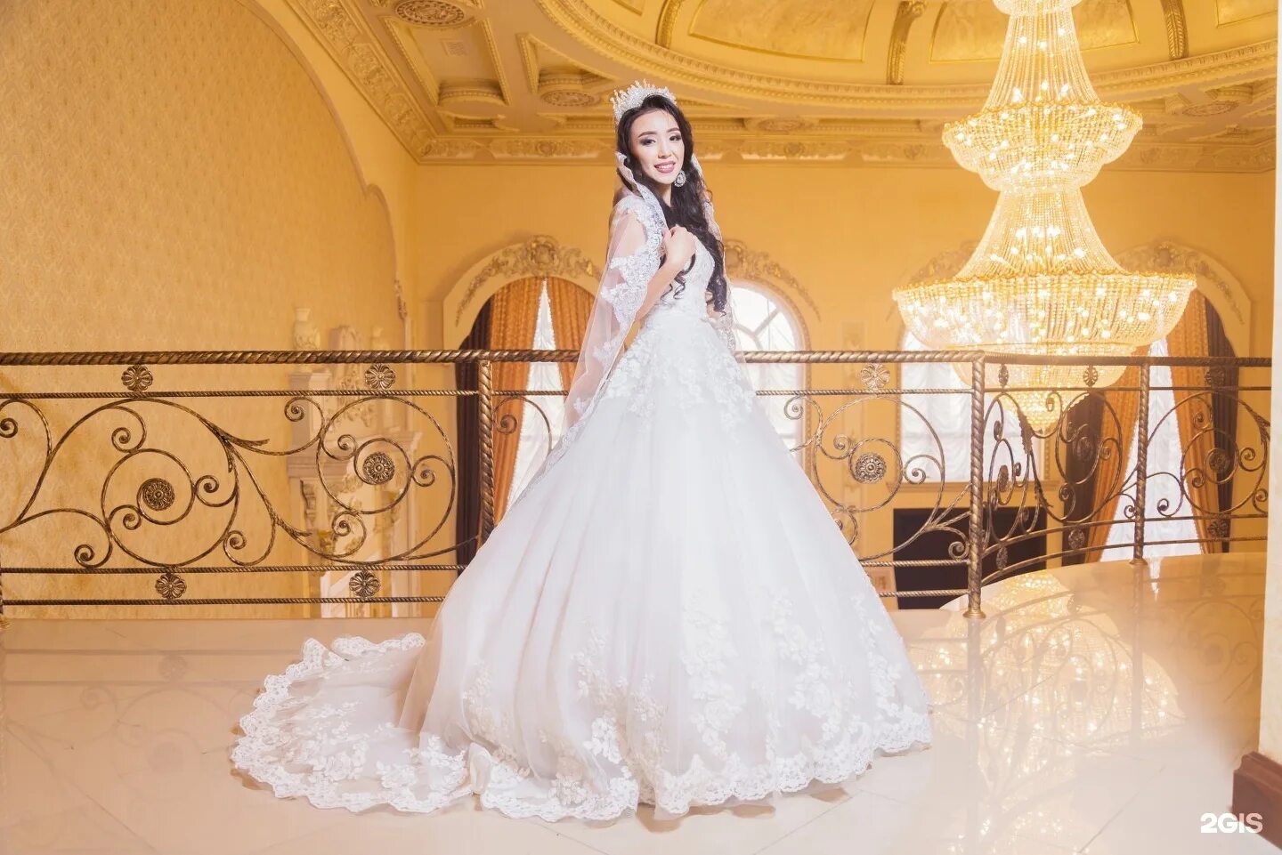 Kelin ko. келин куйлак. Kelin ko. красивые свадебные платья. Kelin ko.