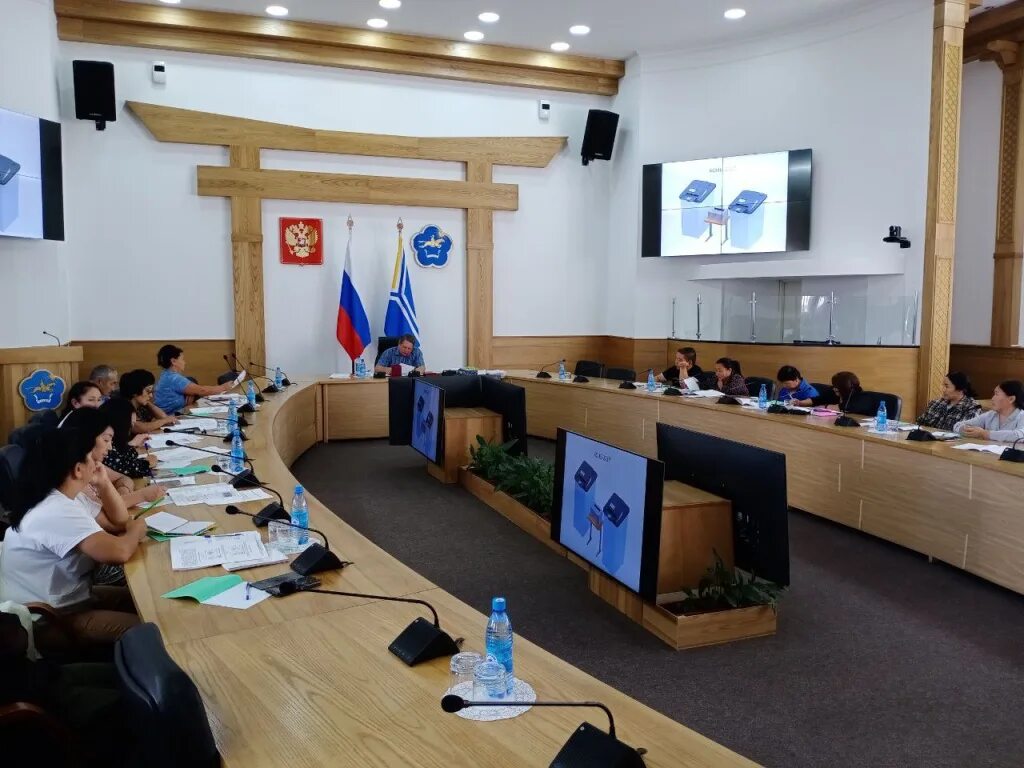 Избирательная комиссия республики тыва. Избирательная комиссия республики хакасия. Избирком тувы. Фортуна избирательная комиссия тыва. Избирательная комиссия республики тыва.