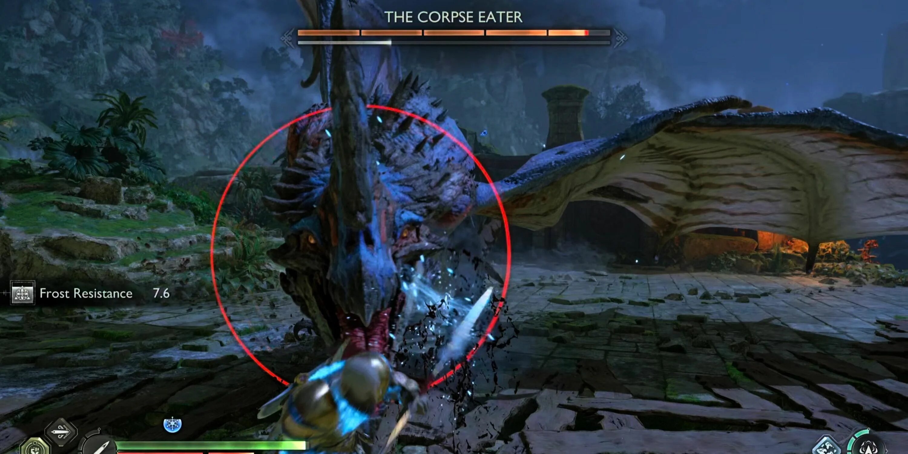 Пожиратель душ год оф вар рагнарек. Пожиратель душ год оф вар рагнарек. Как победить пожирателя. Игры от третьего лица. Мидир пожиратель тьмы.