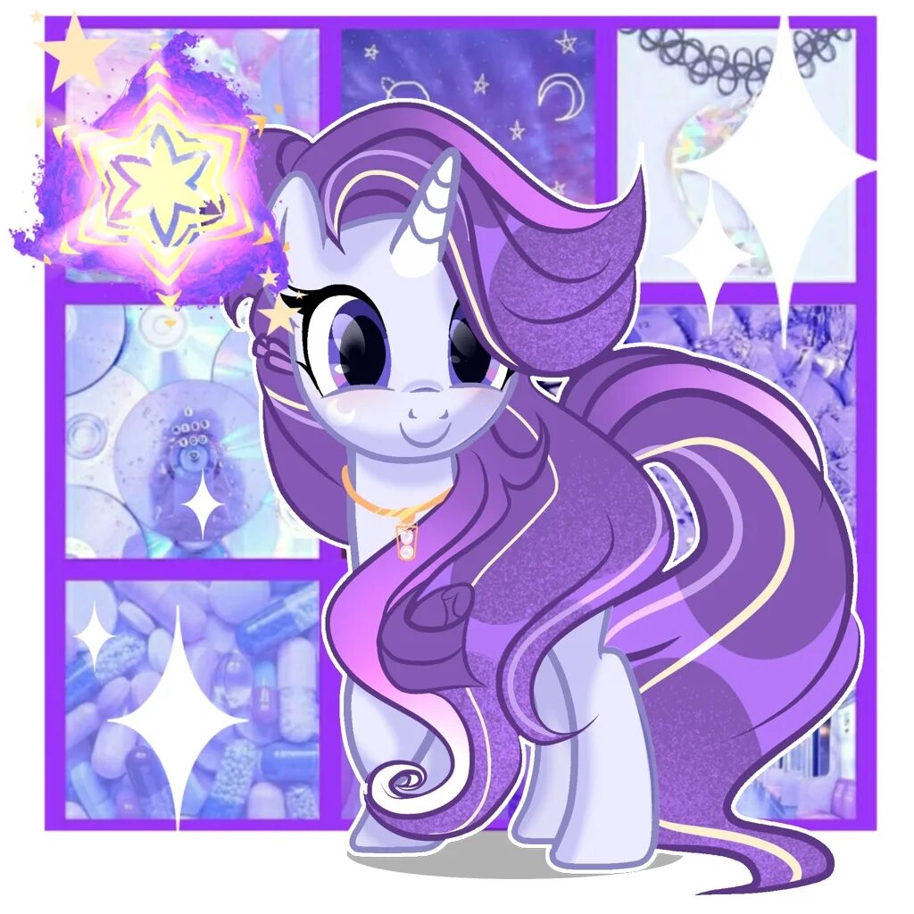 My little pony 2023. Пони 2023. Рисунки пони 2023 год. Rarity g5. Игры пони 2023 год.