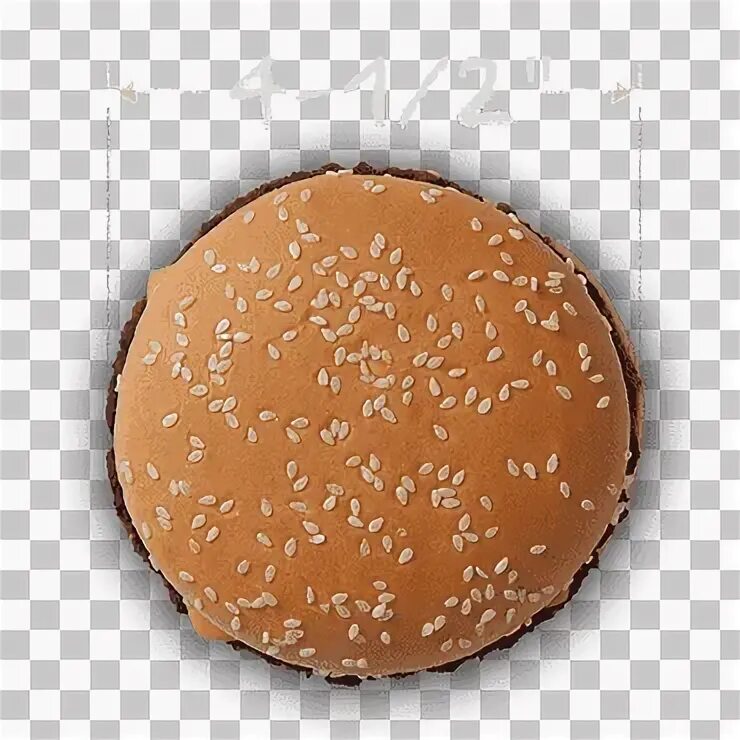Round round fast. Round round fast