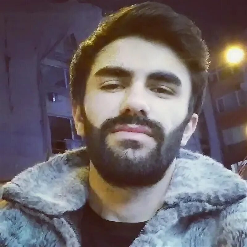 Фото турал седали. صعب انك توصل جوي от منذر العلو. Ramil sedali mp3. Турал эверест биография. Турал чанан дард.