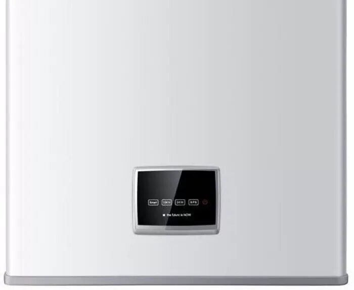 Haier es50v-f1 крепление. Водонагреватель накопительный электрический haier es50v-f1(r), белый. Водонагреватель haier es50v-f1(r). Водонагреватель накопительный haier es100v-f1(r). Водонагреватель накопительный haier es50v-f1(r).