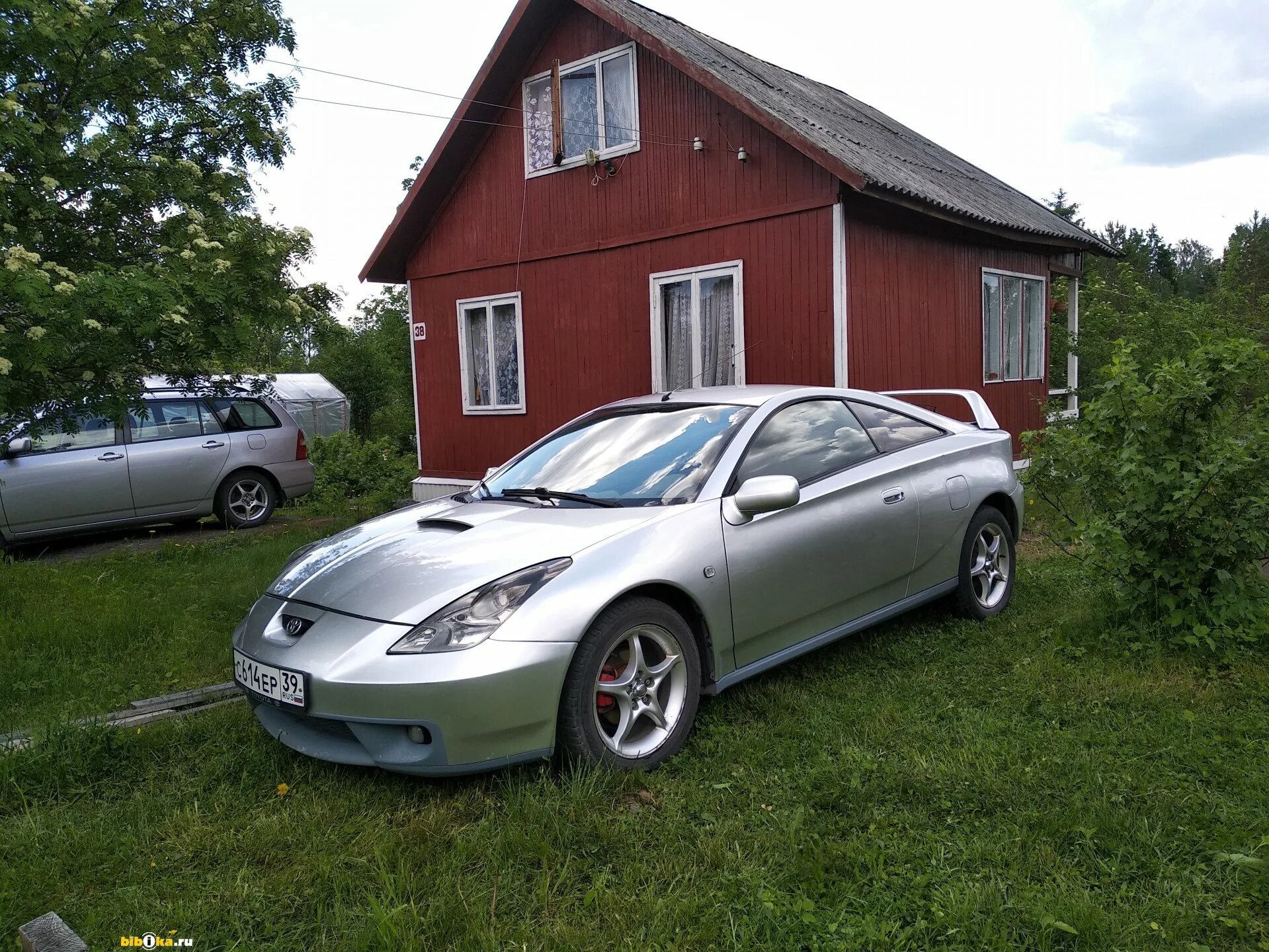 Toyota Celica VII t230 2000. Toyota Celica 7 поколение. Toyota Celica 2000г. Celica t230 серебристая.