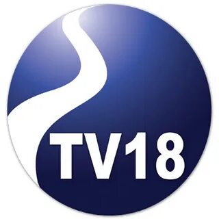 Тв 18 ах