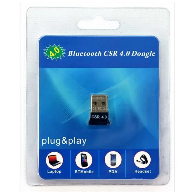 CSR 4.0 Bluetooth адаптер. Bluetooth CSR 4.0 Dongle. Блютуз адаптер для ПК ДНС. Cambridge Silicon Radio BT dongle10.