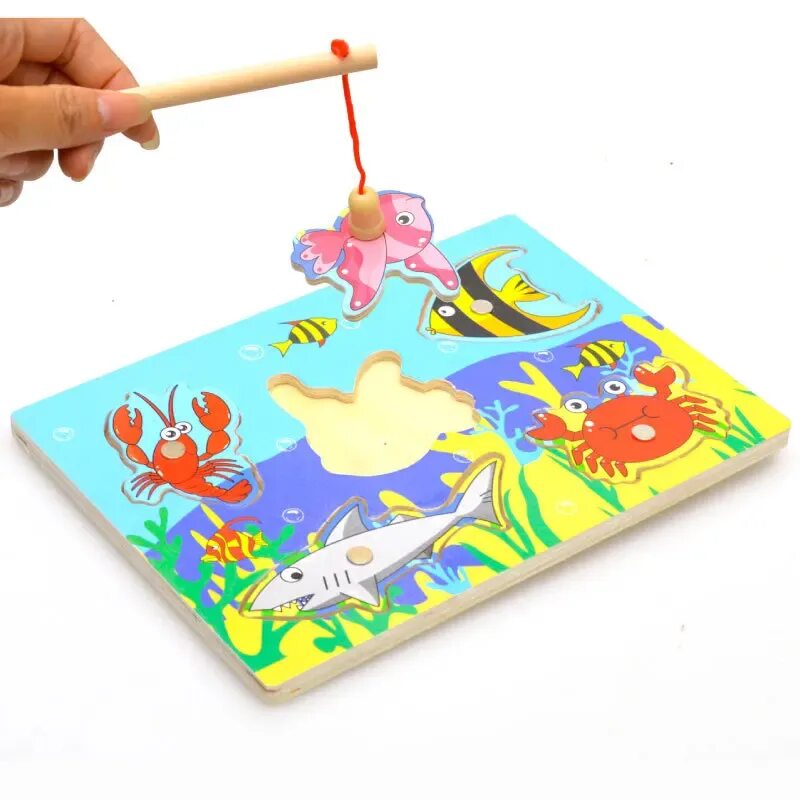 Магнитная игра для детей Fishing drawing Board. Рыбалка деревянная магнитная. Рыбалка игрушка для детей. Магнитная рыбалка для детей. Магнитная рыбалка жизни