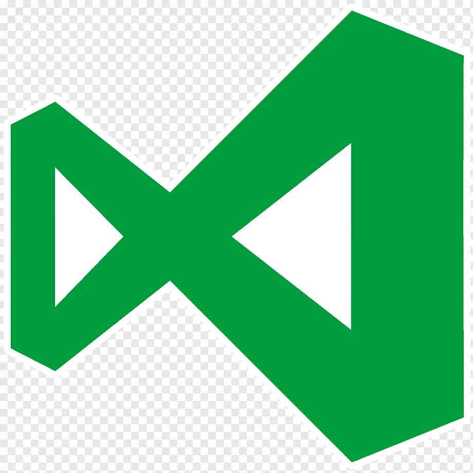 Studio code download. Значок visual studio code. visual studio code png. иконка визуал студио. иконка визуал студио код.