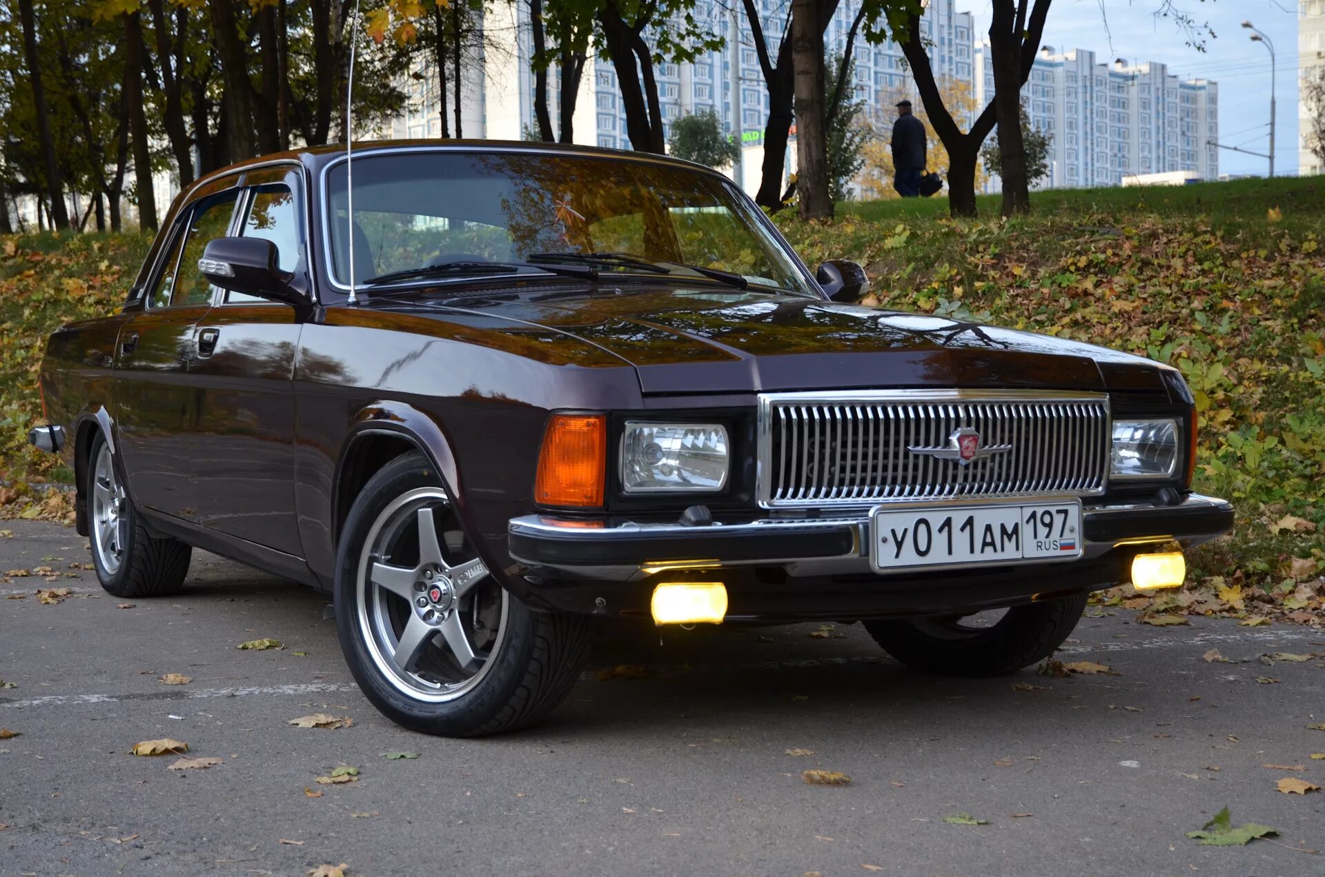 Газ 3110 под мерседес. Весы газ 31. Волга газ 3102 5. Волга газ 31. Газ 31 1.