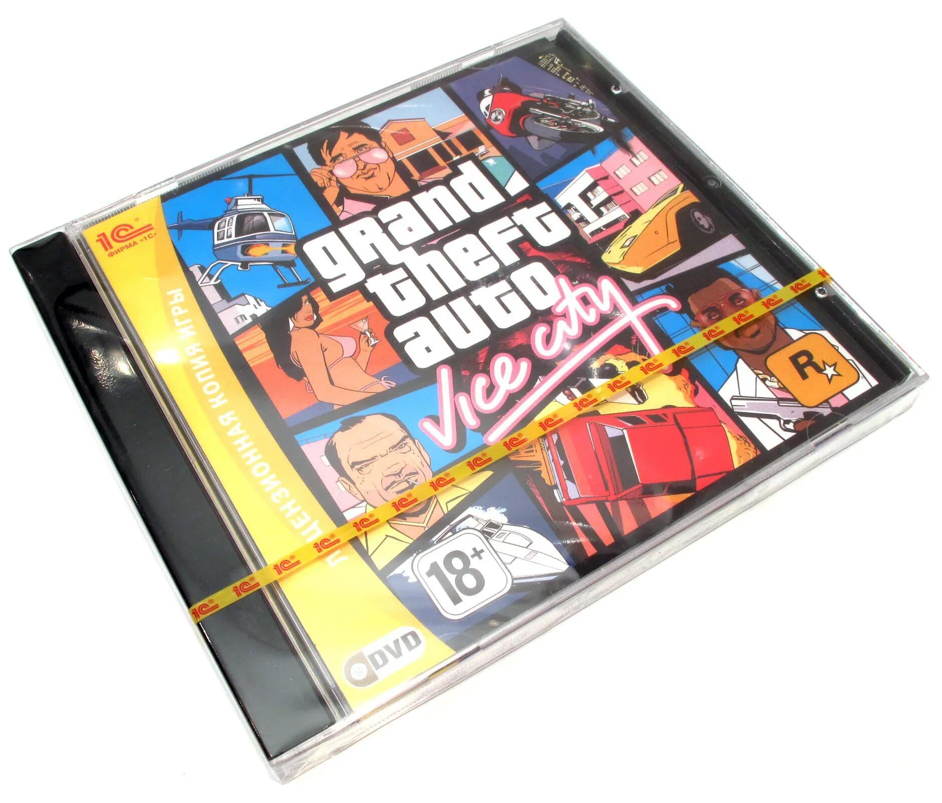 Купить гта вайс сити. Диск ГТА Вайс Сити 1с. Диск GTA vice City диск. Grand Theft auto vice City диск. Диск ГТА Вайс Сити диск.