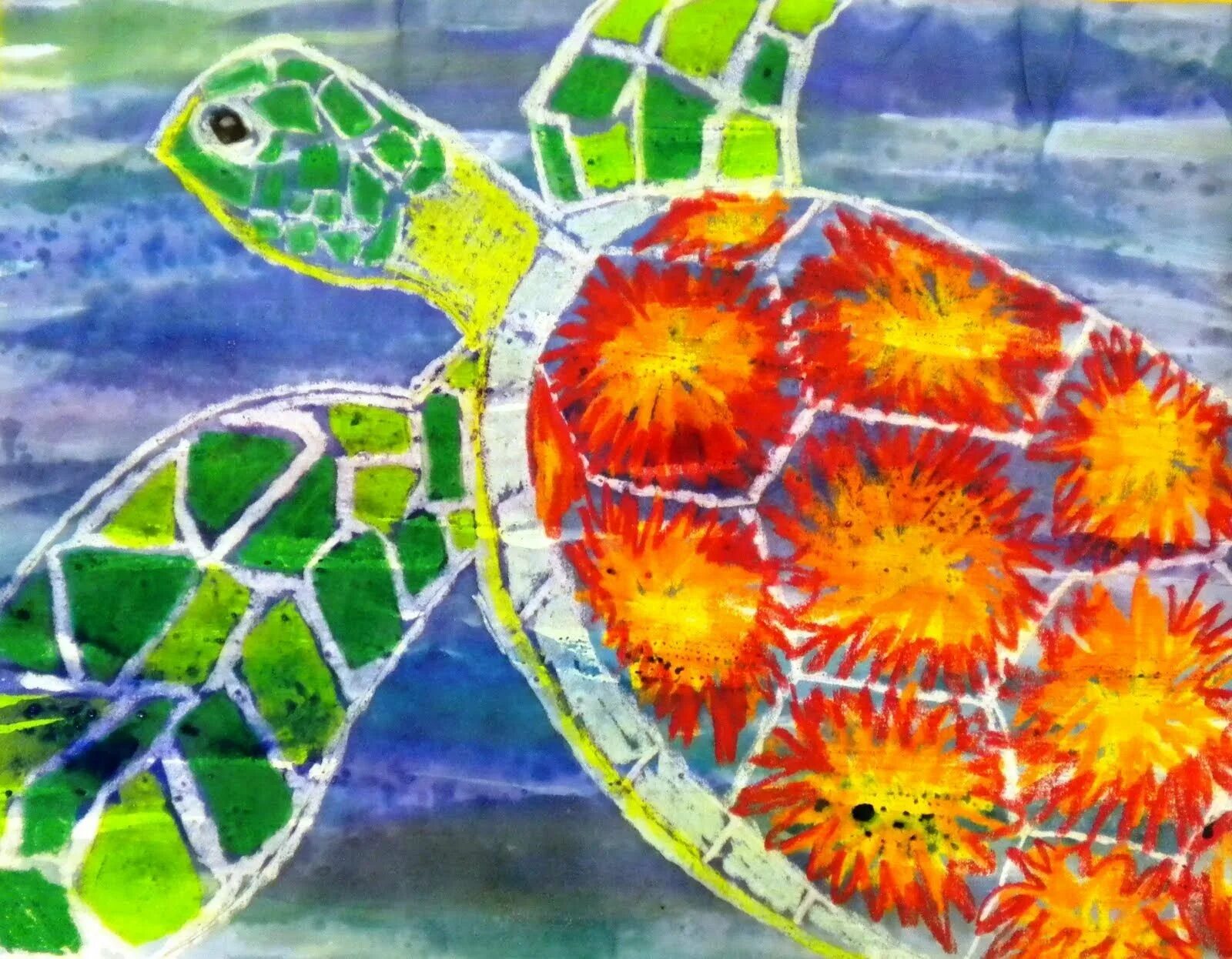Восковые мелки и акварель техника рисования. Рисование восковые мелки и акварель. Рисование восковыми мелками и акварелью. Смешанная техника рисования акварель и восковые мелки. Восковые мелки и акварель техника.
