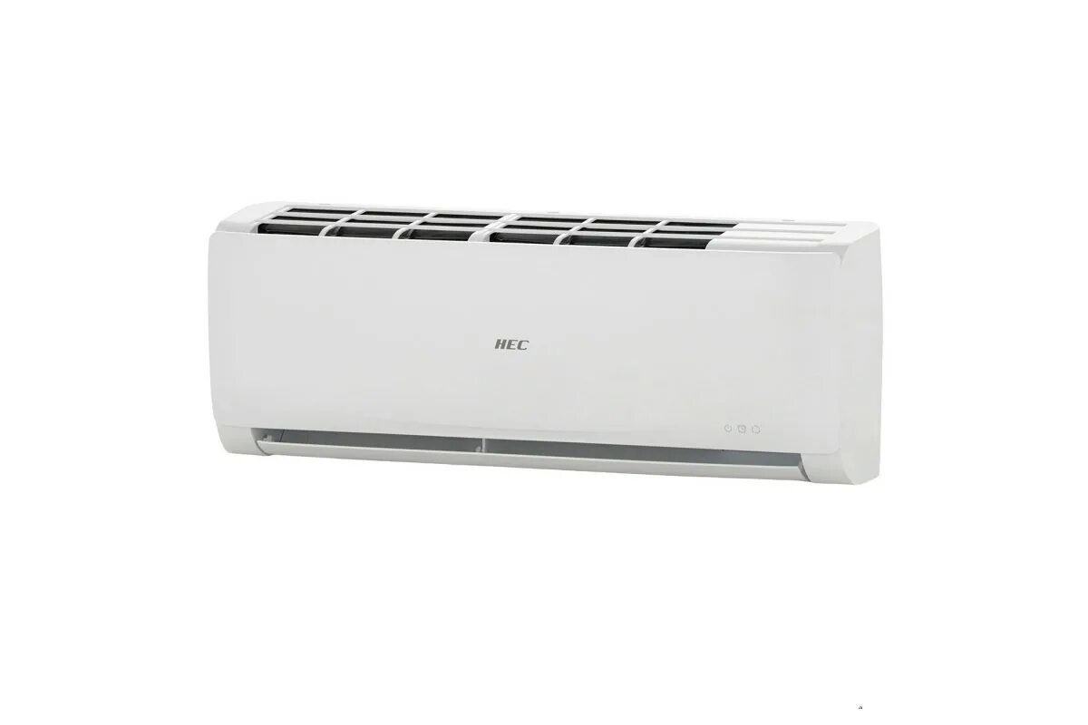 Hec 09hrc03 r3. Сплит-система hec 07htd103/r2. сплит-система candy ac-12hta03/r2. сплит-система hec 12htc03/r2. кондиционер candy ac-07hta03/r2.