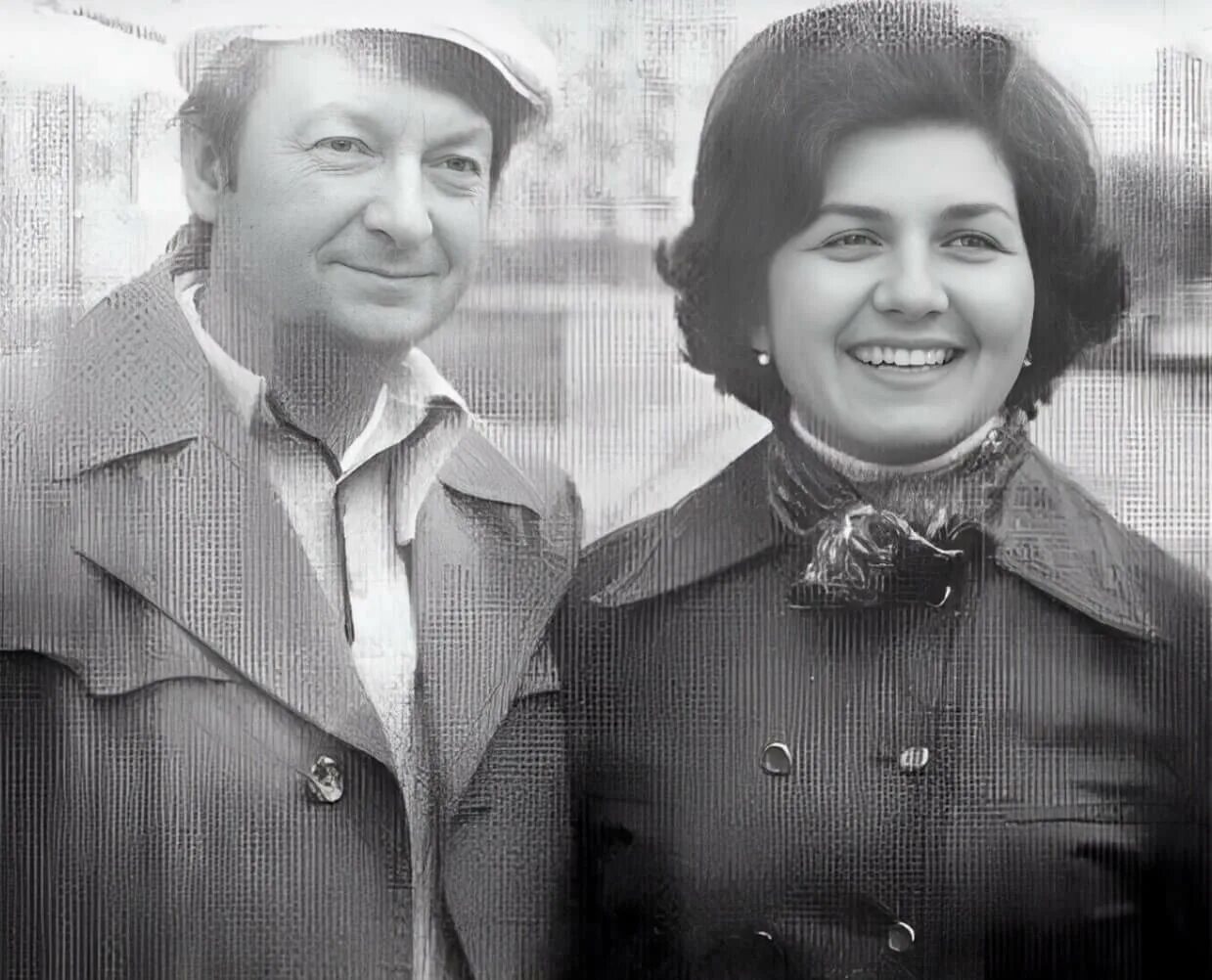 Дочь георгия вицина. Были ли у вицина дети. Дочь георгия вицина. Были ли у вицина дети. Были ли у вицина дети.