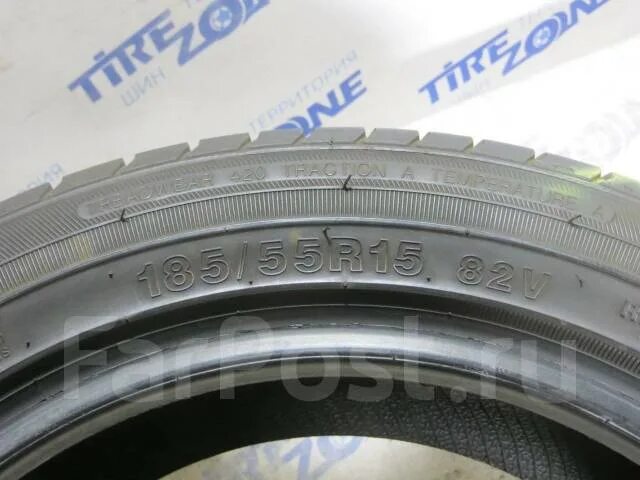 Шины 185 55 r15 82h. 18555r15 winrun r330 82v. 18555r15 prinx hh2 hicity 82v*. винрун шины r15 195 50. ￼1856014 winrun r-330 82h.