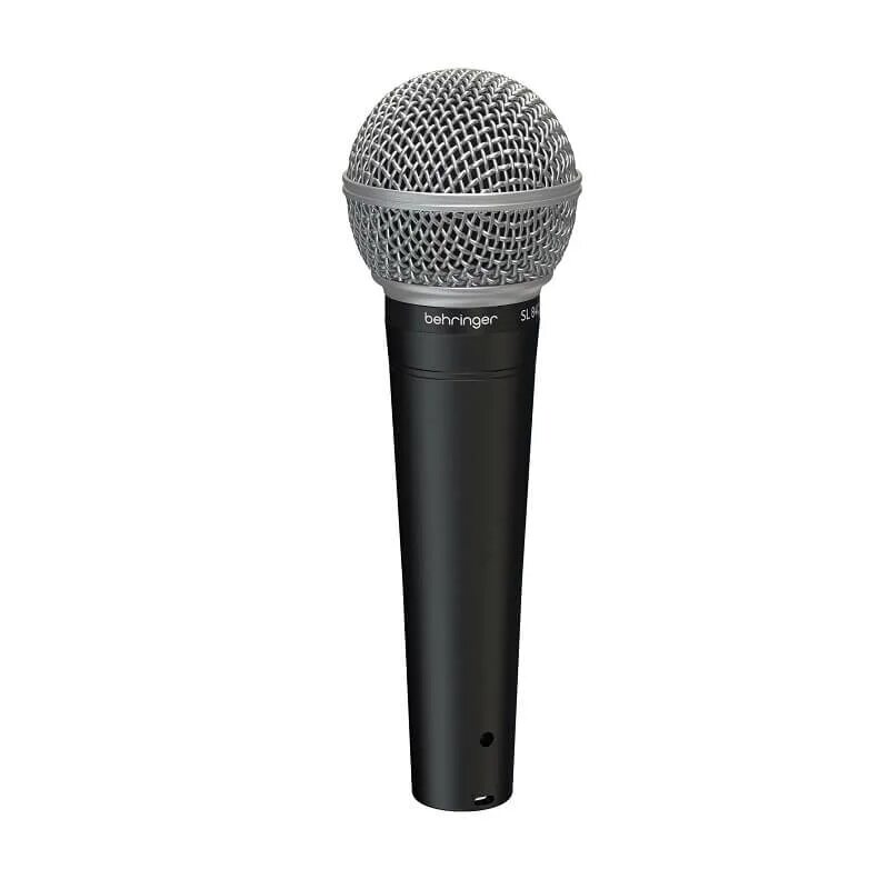 Shure микрофон shure sm58s. микрофон для пения дома. микрофон для пения дома. микрофон - 402 dan. K8 wireless microphone.