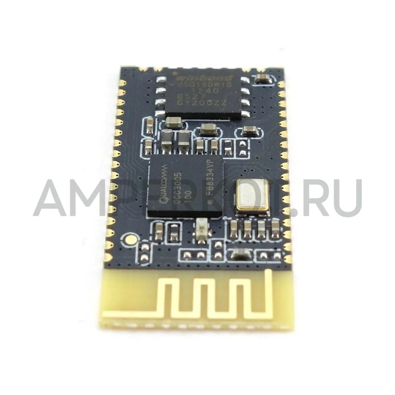 Модули bluetooth 5. Bluetooth 5.0 RRD-305 qcc3005. Блютуз модуль APTX. Qcc5125 Bluetooth. Bluetooth Module qc3005.