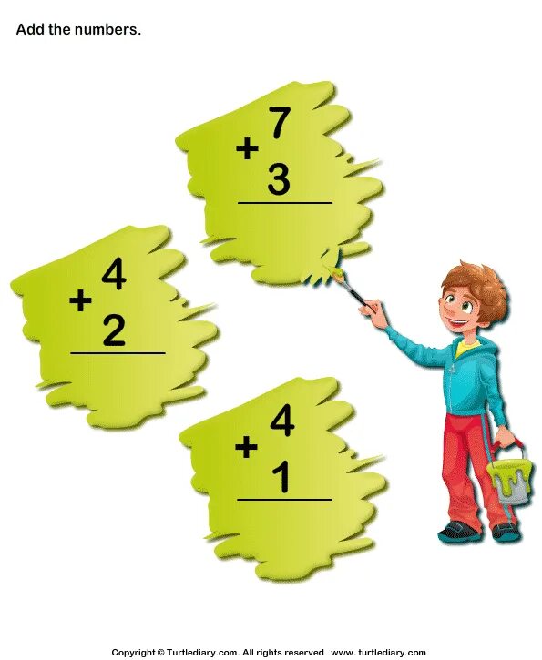 1 add up. 1 add up. Add up make sense. Add up. Монетизация экономики.