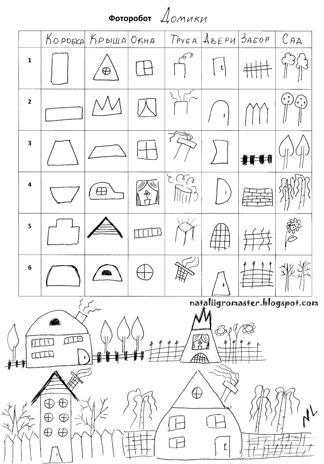 Собери портрет. Игра фоторобот. Игра фоторобот для детей шаблоны. Игра фоторобот. Собери лицо.