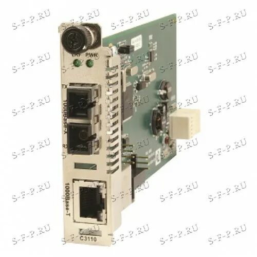 10 100 1000base t gigabit ethernet. Ethernet media converter 10/100/1000base-t to 1000base-sx/lx. преобразователь интерфейсов оптика rj45. 10base-t 1000base-sx типы ethernet. c3110 discovery.