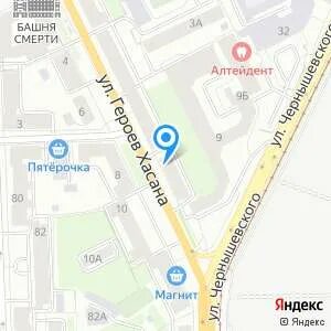 Магазин сургут фитнес формула. Пролетарская 22 на карте. Толстого 24 сургут показать на карте. Пролетарская 22 на карте. Пролетарская 17 рязань на карте.