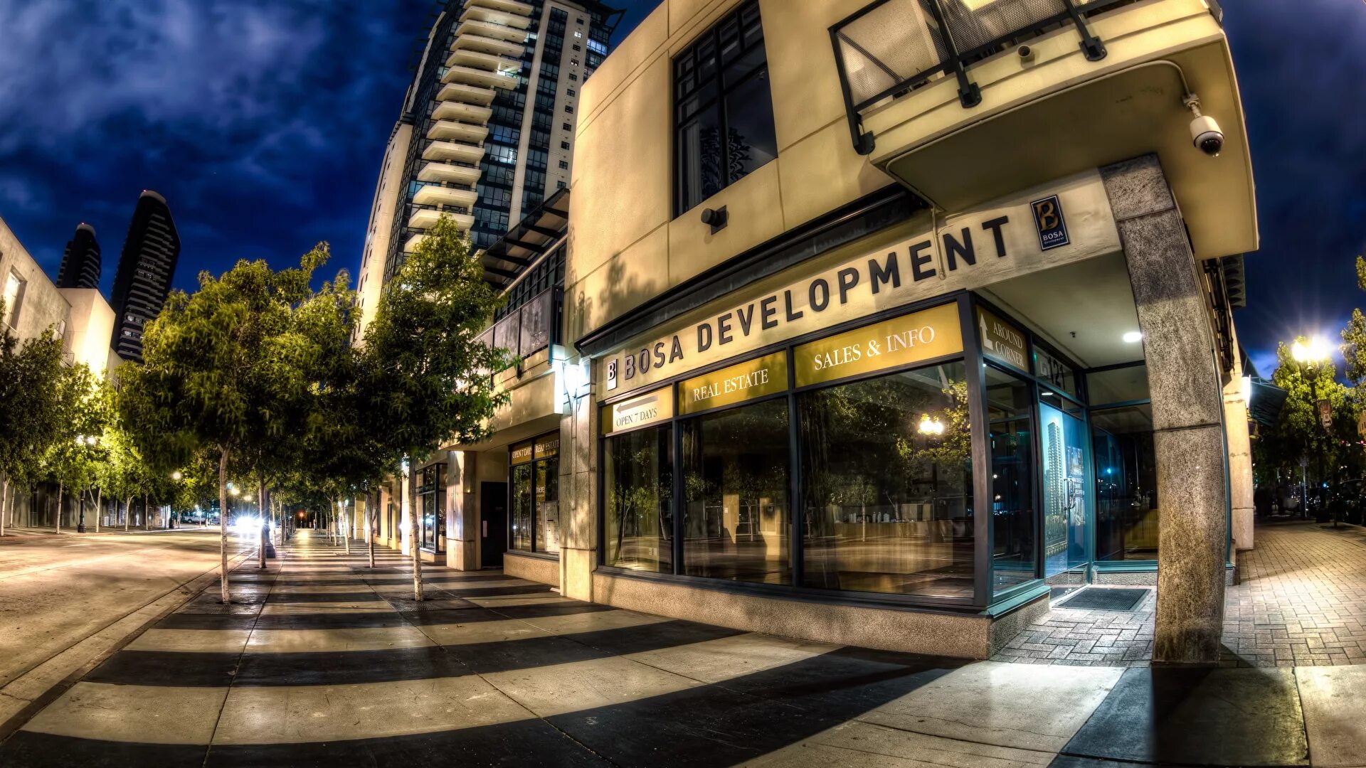 Фасад боттега лондон. Улица с магазинами. Ретро витрины магазинов. Американский магазинчик. Продуктовый магазин снаружи.