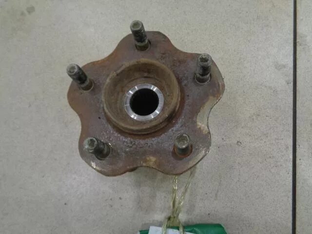 ступица ниссан х-трейл т30. ступица ниссан х трейл. ступица ниссан х трейл. выбор ступичного x trail t30. передняя ступица ниссан х-трейл т32.