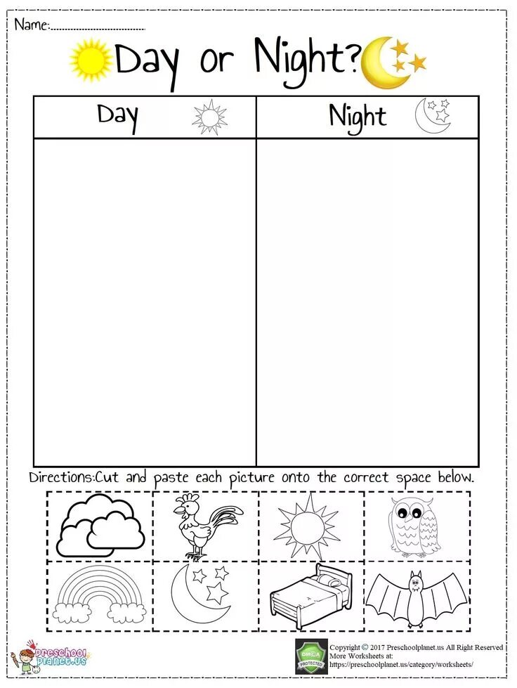 Part of the Day for Kids задания. Day Night Worksheet. Parts of the Day упражнения по английскому. Утро ночь день задания анг.