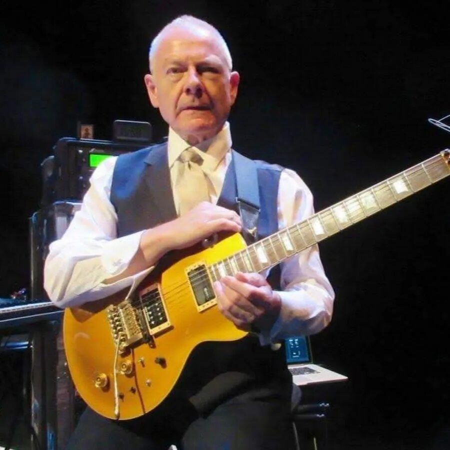 Robert fripp. Robert fripp 1969. robert fripp 1979.