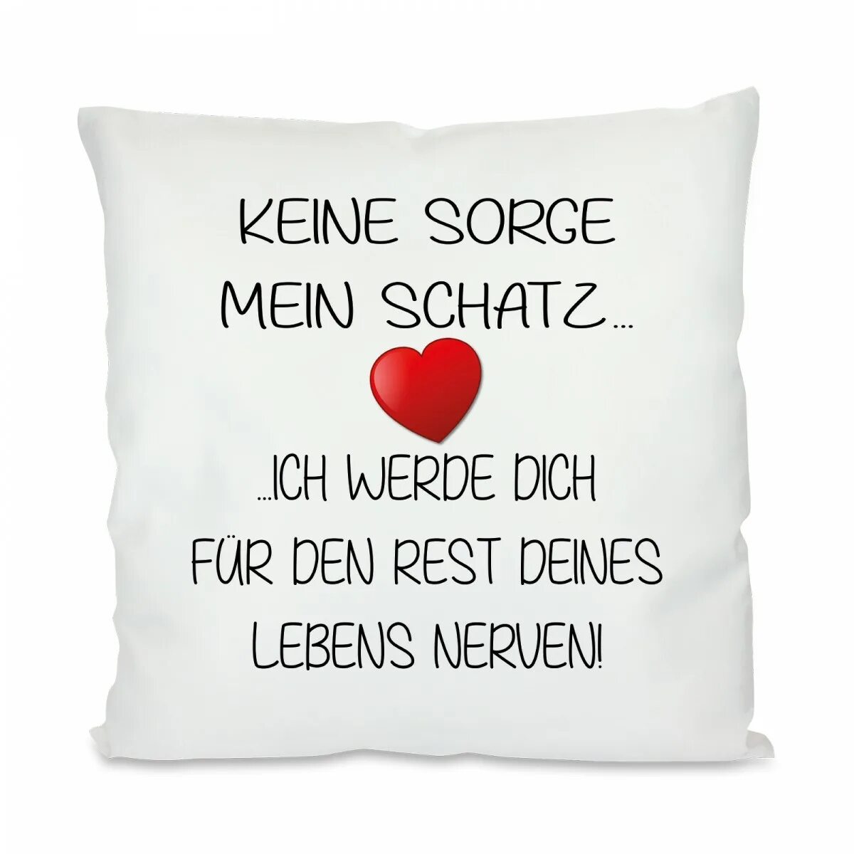 Mein schatz mein schöner napoleon. Gute nacht mein schatz картинки. Guten morgen meine liebe картинки. Guten morgen mein schatz красивые картинки. Gute nacht mein schatz картинки.