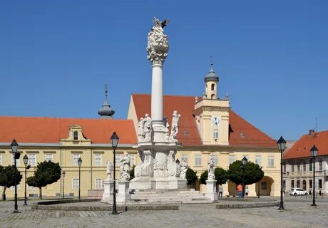 File:Archaeological Museum Osijek (WLM2020).jpg. 